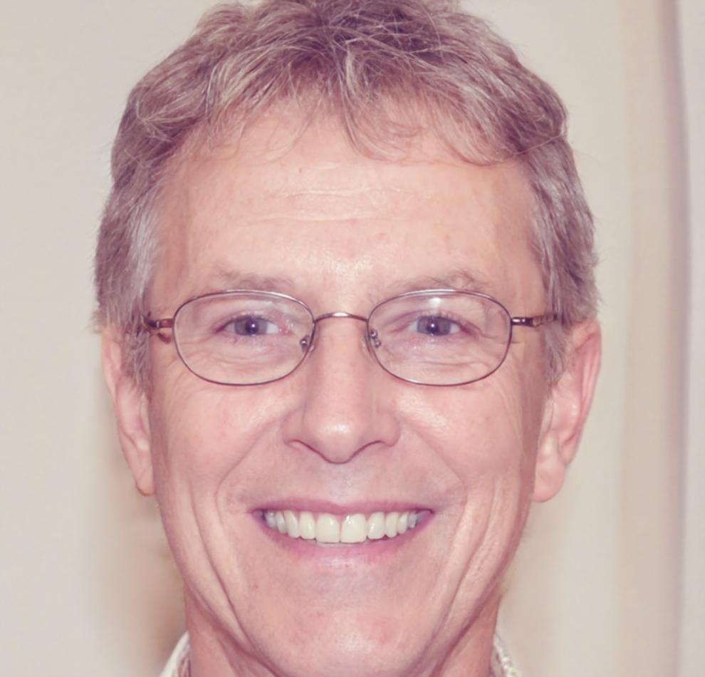 Erfahrener Mentor erklärt Design-Konzepte