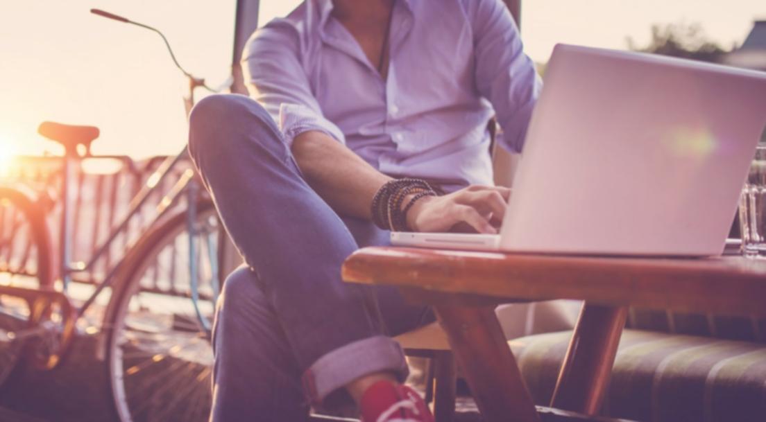 Praktische Übungen im Webinar