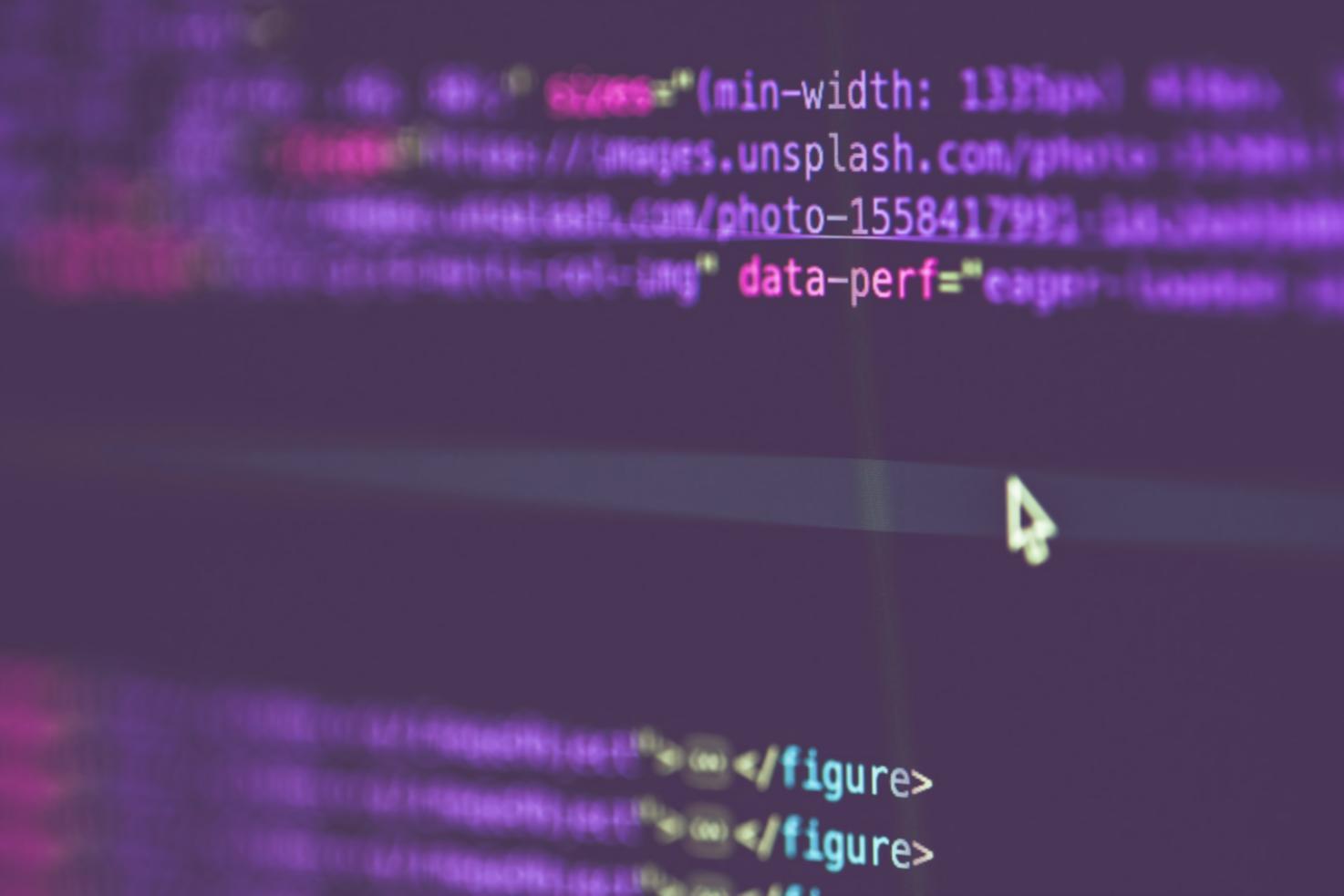 Fortgeschrittene UI/UX Design-Fähigkeiten in der Praxis